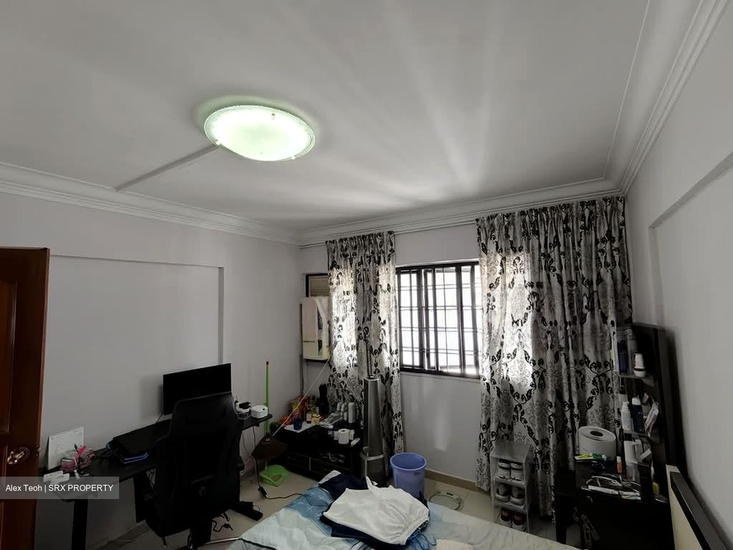 Blk 221 Bukit Batok East Avenue 3 (Bukit Batok), HDB Executive #573932771